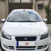 فروش حواله رانا.فروش فوری
