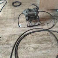 لوله بازکنی سراسر املش شبانه روزی فنرزنی تمیز