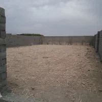 پلاک-چهار-دیواری-500-متری-داخل-مجموعه-فول-امکانات