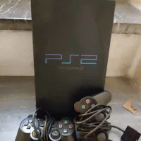 ps2