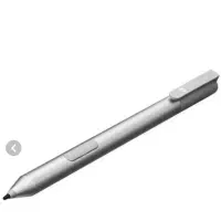 قلم لپ تاپ مارک hp