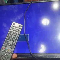 تلویزیون 24توشیبا فروش فوری