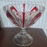 شکلات خوری ،شیرینی خوری، اردو خوری