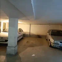 47 متر همکف با پارکینگ