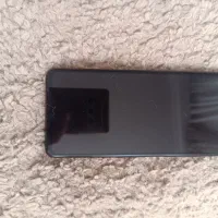 گوشی poco x3pro