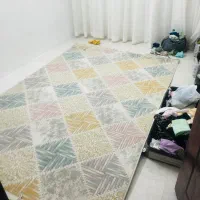 فرش