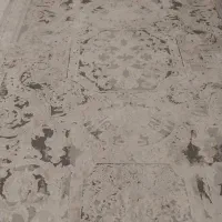 فرش ۹ متری