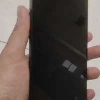note 13
