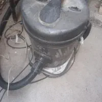 جارورو برقی