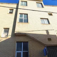 سه طبقه ویلایی