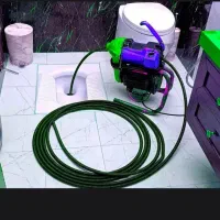 لوله بازکنی