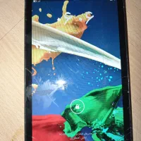 تبلت لنوو تب ۲ tab2 a7