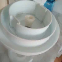 پارچ آبمیوه حراج فوری