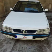 slx 405