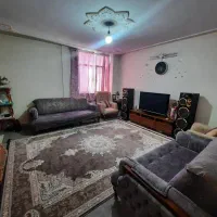 واحد-71-متری-دو-خواب-نورگیر-جنوبی-قائمیه-VIP