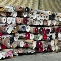 قالیشویی ومبلشویی اورجینال لواسان وحومه
