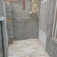 فروش منزل ویلایی