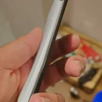 موبایل سونی اکسپریا Xperia j در حد پلمپ|موبایل|تهران, سیدخندان|دیوار