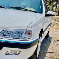 پارس tu5 کلاس 15