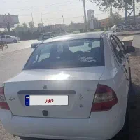 تیبا۱|خودرو سواری و وانت|اهواز, کمپلو شمالی|دیوار