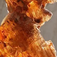 سنگ کهربا