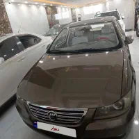 لیفان 620هزار هشت صد سانروفدار در حد صفر