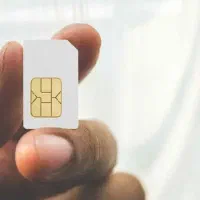 سیمکارت همراه اول تبدیل به داعمی