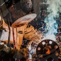 نصب وراه اندازی تمامی دستگاه های صنعتی