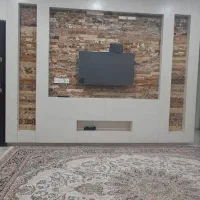 فروش