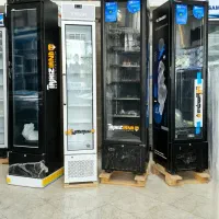 یخچال ۳۶ سانتی زیمان باریک ، ۳۶ طول عرض ۵۰