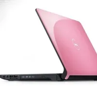 لب تاب دل inspiron-1564|رایانه همراه|شاهین‌شهر, فدک|دیوار