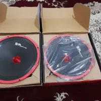 میدرنج 10|صوتی و تصویری|رشت, معلولین|دیوار