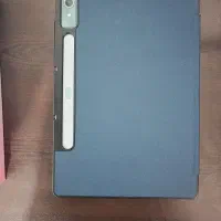 Lenovo tab pro 12.7