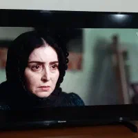 تلویزیون