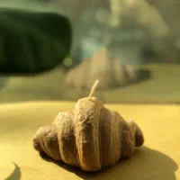 انواع شمع و گیفت مناسبتی