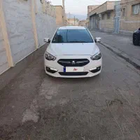 شاهینgl
