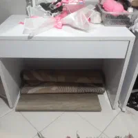 میز ناخن