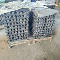 ذغال فشرده درجه یک