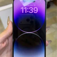 14promax|موبایل|ملارد, |دیوار