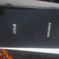 سامسونگ  A3