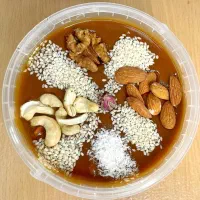 سفارش و نذورات