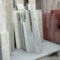 فروش سنگ با کیفیت عالی