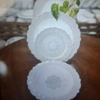 سرویس ارکوپال 6 نفره مقصود