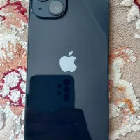 13 نرمال درحد آکبند