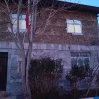 دوطبقه ساختمان