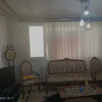 92متری-مجتمع-مهندسین-فرهنگیان