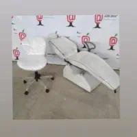 صندلی اصلاح