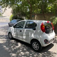 mvm110s|خودرو سواری و وانت|تهران, ستارخان|دیوار