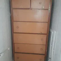 فایل لباسی