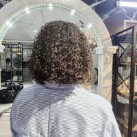 مدل فر مو دائم فقط هزینه مواد
